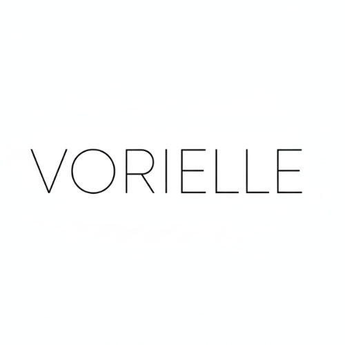 Vorielle